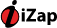 Site criado por iZap